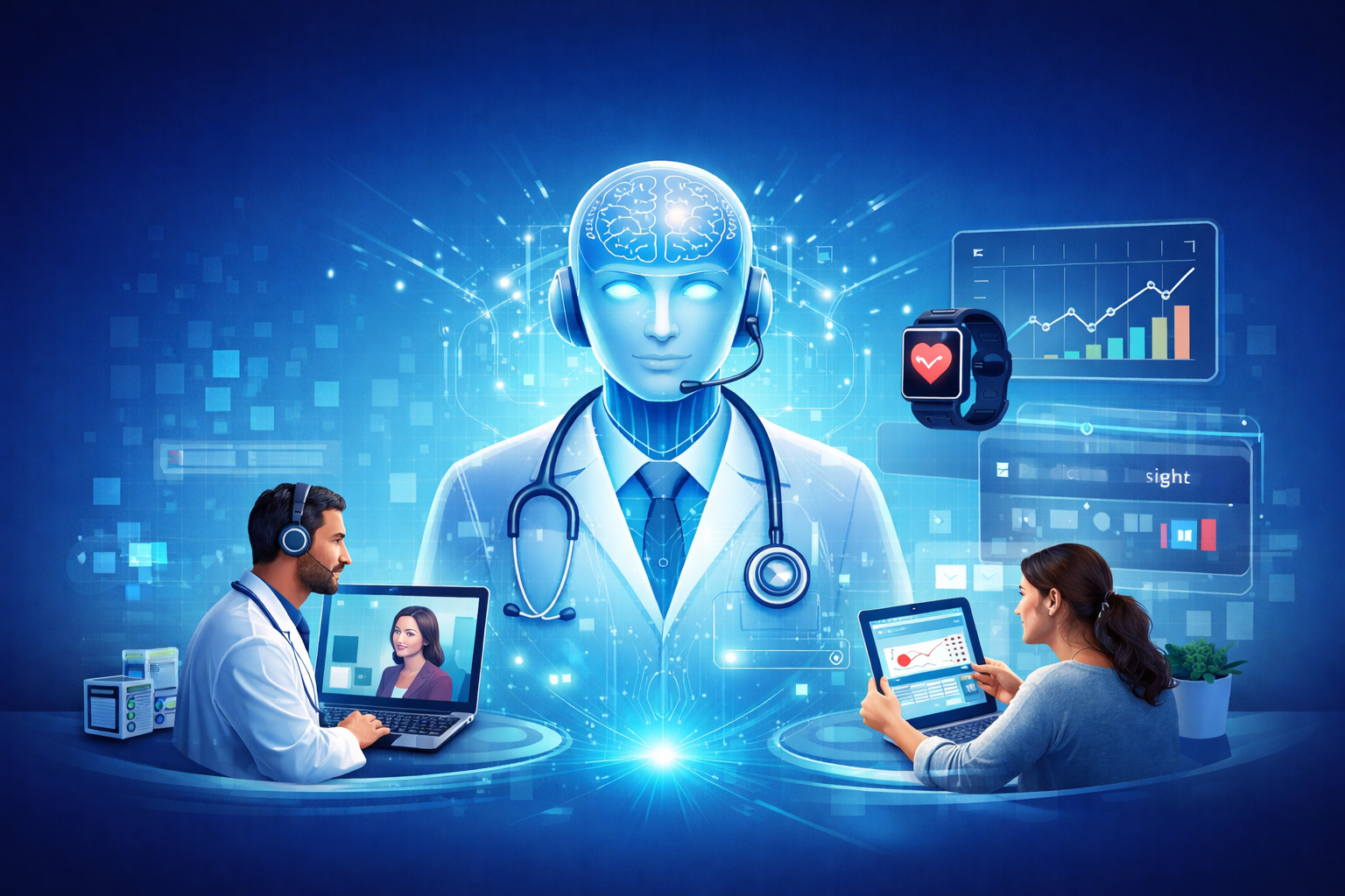 How AI Is Powering the Next Generation of Telemedicine.png